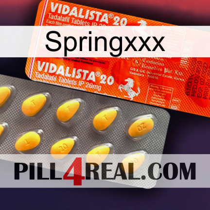 Springxxx new01